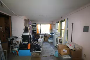 312 N Cresthill Ave, McHenry, IL 60050 - Photo 7