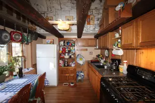 312 N Cresthill Ave, McHenry, IL 60050 - Photo 3