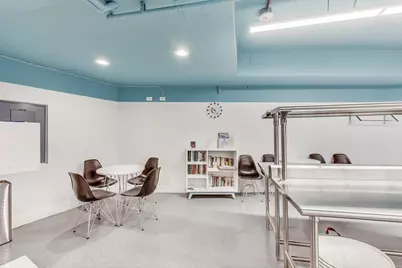 3930 N Pine Grove Avenue #2912, Chicago, IL 60613 - Photo 25