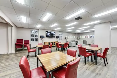 3930 N Pine Grove Avenue #2912, Chicago, IL 60613 - Photo 39