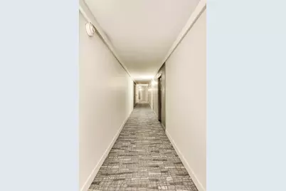 3930 N Pine Grove Avenue #2912, Chicago, IL 60613 - Photo 9