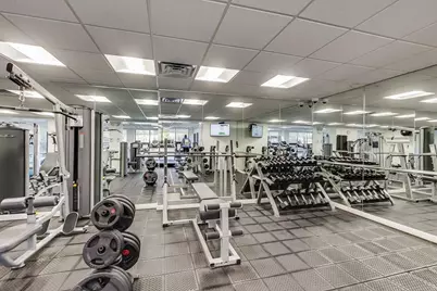 3930 N Pine Grove Avenue #2912, Chicago, IL 60613 - Photo 37