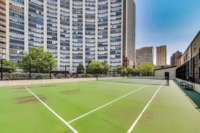 3930 N Pine Grove Avenue #2912, Chicago, IL 60613 - Photo 33