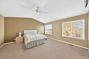 410 Brookhaven Trail, Pingree Grove, IL 60140 - Photo 11