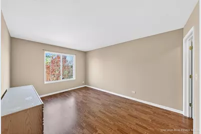 410 Brookhaven Trail, Pingree Grove, IL 60140 - Photo 17