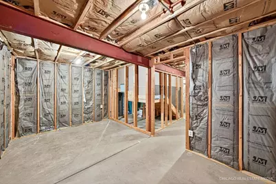 410 Brookhaven Trail, Pingree Grove, IL 60140 - Photo 25