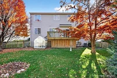 410 Brookhaven Trail, Pingree Grove, IL 60140 - Photo 27