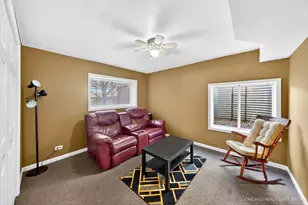 410 Brookhaven Trail, Pingree Grove, IL 60140 - Photo 21