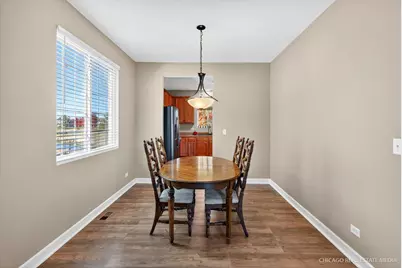 410 Brookhaven Trail, Pingree Grove, IL 60140 - Photo 5