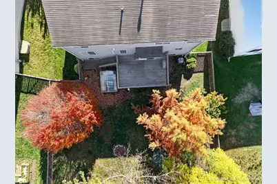 410 Brookhaven Trail, Pingree Grove, IL 60140 - Photo 29