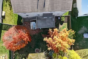 410 Brookhaven Trail, Pingree Grove, IL 60140 - Photo 29