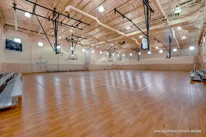 410 Brookhaven Trail, Pingree Grove, IL 60140 - Photo 37