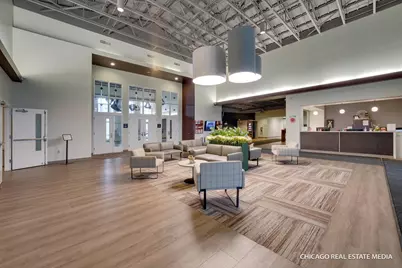 410 Brookhaven Trail, Pingree Grove, IL 60140 - Photo 35