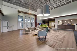 410 Brookhaven Trail, Pingree Grove, IL 60140 - Photo 35