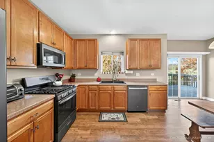 410 Brookhaven Trail, Pingree Grove, IL 60140 - Photo 7