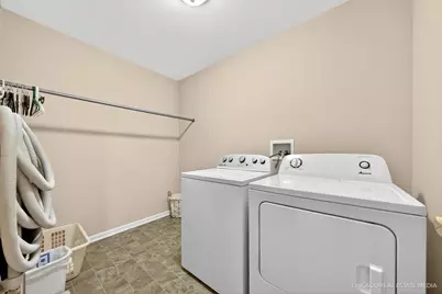 410 Brookhaven Trail, Pingree Grove, IL 60140 - Photo 15