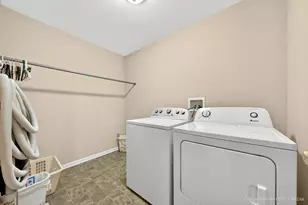 410 Brookhaven Trail, Pingree Grove, IL 60140 - Photo 15