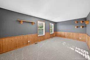 410 Brookhaven Trail, Pingree Grove, IL 60140 - Photo 19