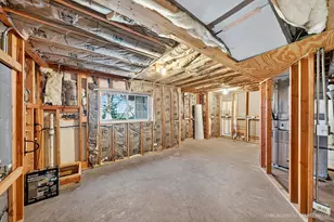 410 Brookhaven Trail, Pingree Grove, IL 60140 - Photo 23