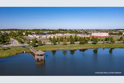 410 Brookhaven Trail, Pingree Grove, IL 60140 - Photo 33