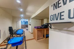 2108 Brookshire Estates Ct, Plainfield, IL 60586 - Photo 35