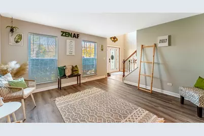 2108 Brookshire Estates Court, Plainfield, IL 60586 - Photo 7