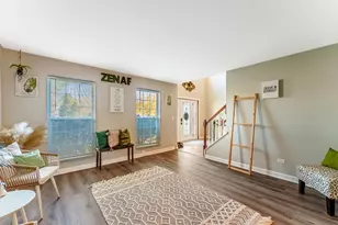 2108 Brookshire Estates Ct, Plainfield, IL 60586 - Photo 7