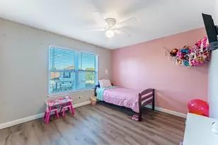 2108 Brookshire Estates Ct, Plainfield, IL 60586 - Photo 21