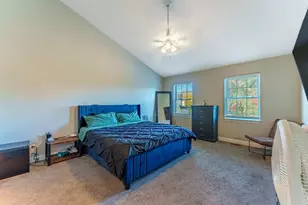 2108 Brookshire Estates Ct, Plainfield, IL 60586 - Photo 25