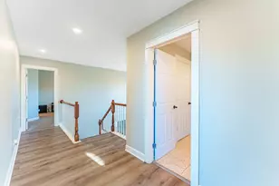 2108 Brookshire Estates Ct, Plainfield, IL 60586 - Photo 19