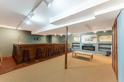 2108 Brookshire Estates Court, Plainfield, IL 60586 - Photo 33