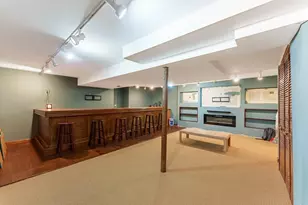 2108 Brookshire Estates Ct, Plainfield, IL 60586 - Photo 33