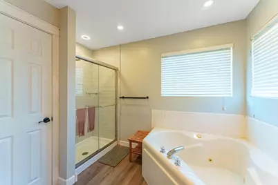 2108 Brookshire Estates Court, Plainfield, IL 60586 - Photo 29