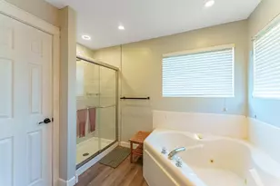 2108 Brookshire Estates Ct, Plainfield, IL 60586 - Photo 29