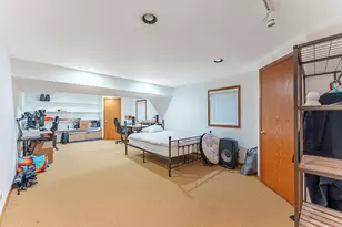 2108 Brookshire Estates Ct, Plainfield, IL 60586 - Photo 31