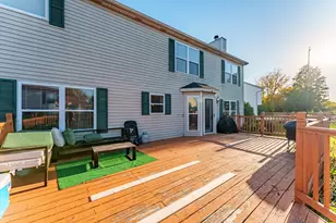 2108 Brookshire Estates Ct, Plainfield, IL 60586 - Photo 39