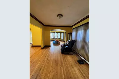 7142 S Damen Avenue, Chicago, IL 60636 - Photo 3