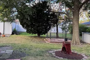 7142 S Damen Ave, Chicago, IL 60636 - Photo 17