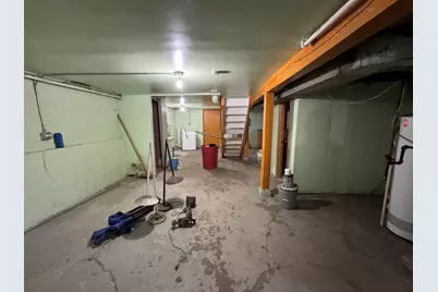 7142 S Damen Avenue, Chicago, IL 60636 - Photo 15