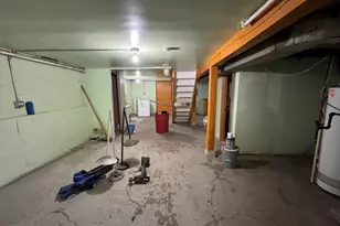 7142 S Damen Ave, Chicago, IL 60636 - Photo 15