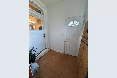 7142 S Damen Avenue, Chicago, IL 60636 - Photo 7