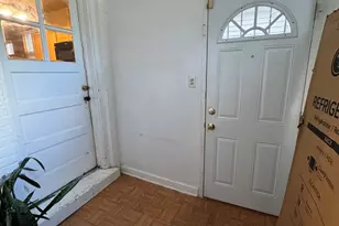 7142 S Damen Ave, Chicago, IL 60636 - Photo 7