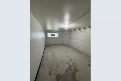 7142 S Damen Avenue, Chicago, IL 60636 - Photo 13