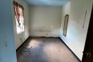 7142 S Damen Ave, Chicago, IL 60636 - Photo 11