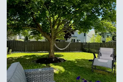 6257 Eagle Ridge Drive, Gurnee, IL 60031 - Photo 15