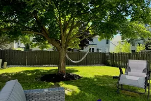 6257 Eagle Ridge Dr, Gurnee, IL 60031 - Photo 15