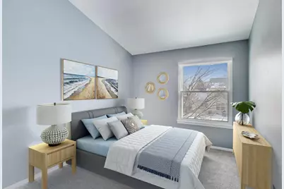 6257 Eagle Ridge Drive, Gurnee, IL 60031 - Photo 11