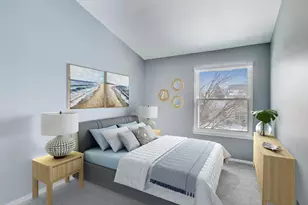 6257 Eagle Ridge Dr, Gurnee, IL 60031 - Photo 11