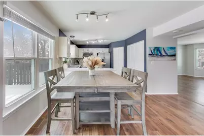 6257 Eagle Ridge Drive, Gurnee, IL 60031 - Photo 7