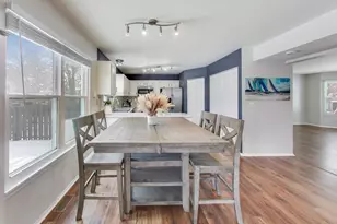 6257 Eagle Ridge Dr, Gurnee, IL 60031 - Photo 7